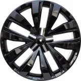 felgi-20-bmw-serii-1-e81-e82-e87-e88-f20-serii-odsadzenie-et-45