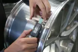 felgi-20-bmw-serii-1-e81-e82-e87-e88-f20-serii-informacje-dodatkowe-zgodnosc-z-czujnikami-cisnienia