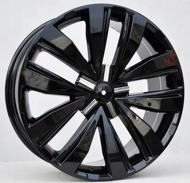 felgi-20-bmw-serii-1-e81-e82-e87-e88-f20-serii-typ-samochodu-samochody-osobowe-4x4-suv-samochody-dostawcze-samochody-ciezarowe