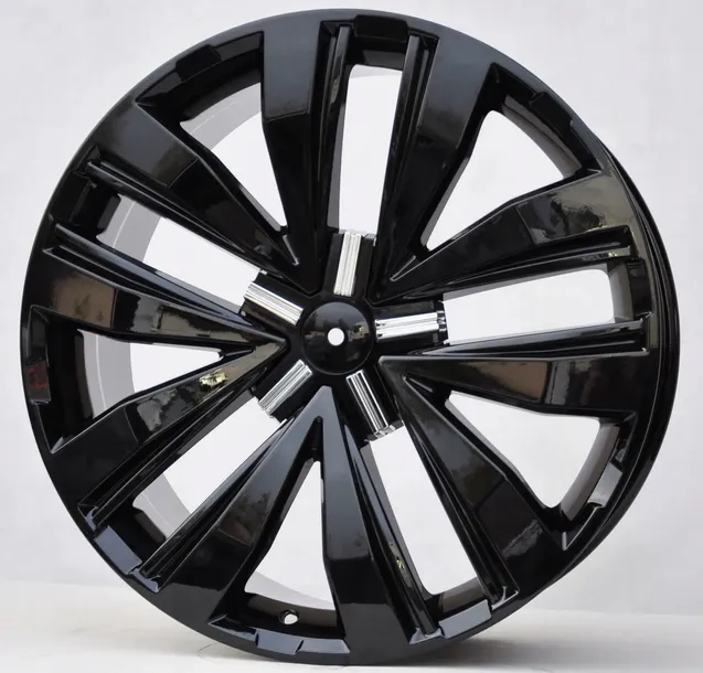 felgi-20-bmw-serii-1-e81-e82-e87-e88-f20-serii-model-5377
