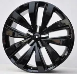 felgi-20-bmw-serii-1-e81-e82-e87-e88-f20-serii-model-5377