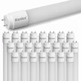 25x-zarowka-swietlowka-led-g13-12w-neutralne-swiatlo-podluzna-120-cm-kanlux