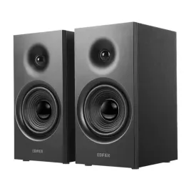 edifier-r1080bt-profesjonalne-glosniki-zestaw-audio-2-0-bluetooth-rca-24w