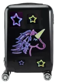walizka-jednorozec-unicorn-konik-czarna-kolka-dla-dzieci-podrozna-szyfr