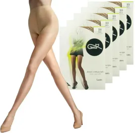 5-x-rajstopy-gatta-laura-10-den-5-xl-visone