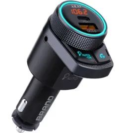 transmiter-fm-samochodowy-bluetooth-ladowarka-qc3-0-pd-20w-usb-akai