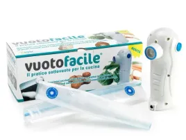 pakowarka-prozniowa-zestaw-do-pakowania-prozniowego-z-workami