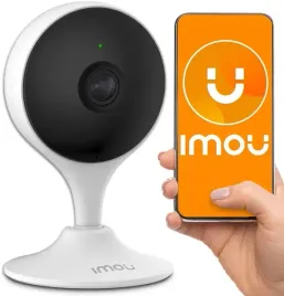 kamera-ip-imou-cue2-niania-2mpx-28-wifi-full-hd