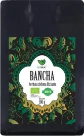ecoblik-herbata-bancha-zielona-luz-100g-eko-orzezwiajacy-roslinny-aromat