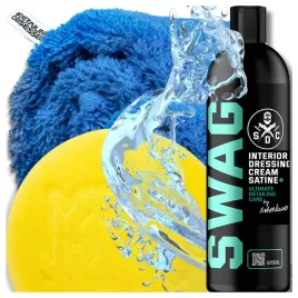 swag-interior-dressing-cream-satine-v-2-do-plastiku-kokpitu-z-aplikatorem