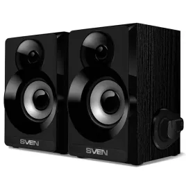 sven-sps-517-glosniki-do-komputera-laptopadrewno