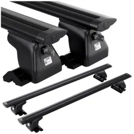 bagaznik-dachowy-jeep-commander-suv-5d-rok-2006-2010