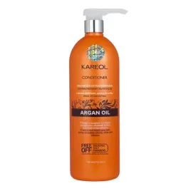 kareol-argan-oil-conditioner-1000-ml