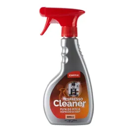 coffix-espresso-cleaner-plyn-do-mycia-ekspresu-500ml