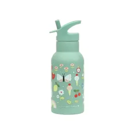 kubek-ze-slomka-dla-dzieci-joy-350-ml-llc