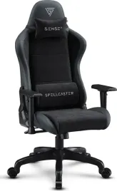 fotel-gamingowy-biurowy-material-alcantara-kubelkowy-regulowany-sense7