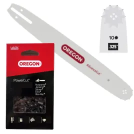 prowadnica-oregon-advancecut-16-325-1-5-mm-lancuch-oregon-super-66dl