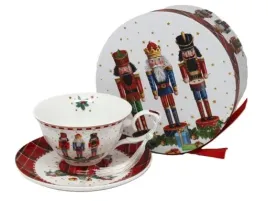 filizanka-z-podstawka-180-ml-swiateczna-boze-narodzenie-swieta