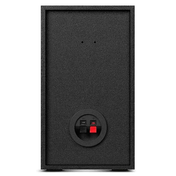 sven-ms-2050-usb-sd-fm-bluetooth-pilot-55w-marka-inna