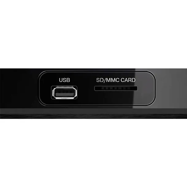 sven-ms-2050-usb-sd-fm-bluetooth-pilot-55w-rodzaj-szkla-inne