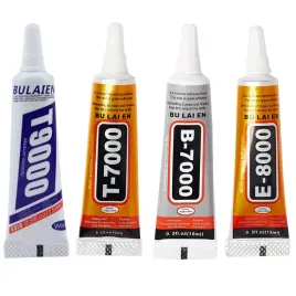 zestaw-4-klei-klejow-klej-uniwersalnych-do-montazu-do-gsm-naprawa-lcd-60ml