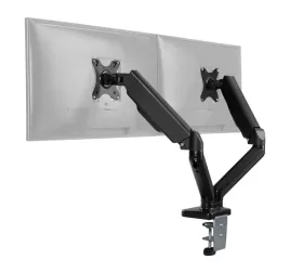 uchwyt-do-monitora-biurkowy-z-teleskopem-2-monitory-spacetronik-podwojny