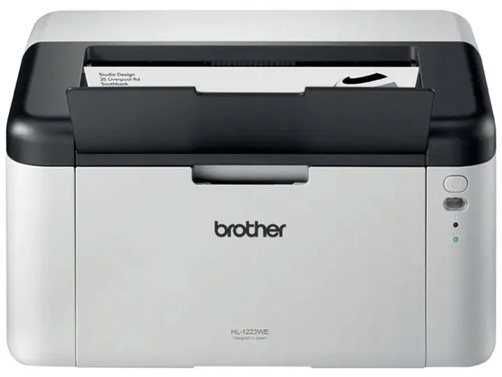drukarka-brother-hl-1223we