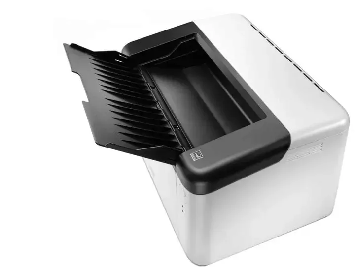 drukarka-brother-hl-1223we