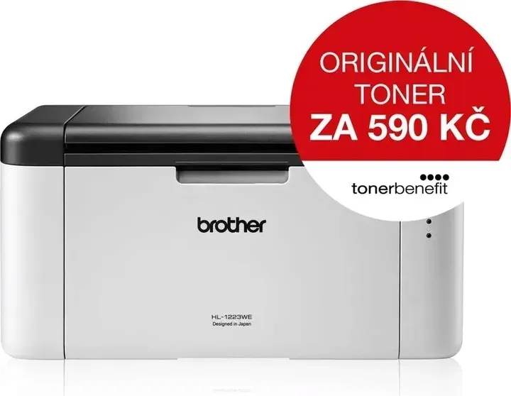 drukarka-brother-hl-1223we