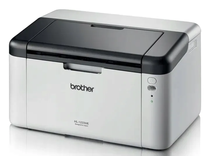 drukarka-brother-hl-1223we-technologia-druku-laserowa-mono