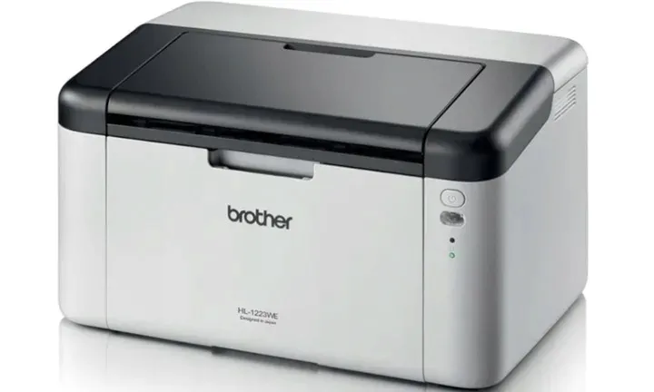 drukarka-brother-hl-1223we