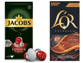 zestaw-kapsulki-do-nespresso-jacobs-lungo-6-i-l-or-caramel-20-szt