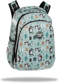 coolpack-plecak-2-komorowy-coolpack-turtle-shoppy