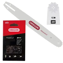 prowadnica-oregon-advancecut-16-325-1-5-mm-lancuch-oregon-super-66dl