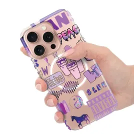 etui-do-iphone-16-pro-obudowa-case-magsafe-antishock-mlodziezowe-top-wzory