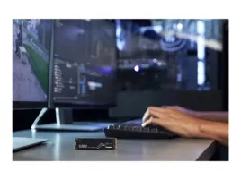 dysk-ssd-kingston-kc3000-1tb-1024gb-pcie-4-0-ps5