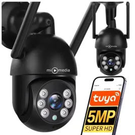 kamera-zewnetrzna-wifi-obrotowa-ip-do-monitoringu-domu-tuya-5mpx-zoom-5mp
