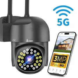 zewnetrzna-obrotowa-kamera-ip-3mp-2k-wifi6-2-4gand5g-a-1008