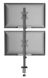 wysoki-81cm-biurkowy-uchwyt-na-dwa-monitory-13-32-cale