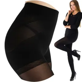 rajstopy-micro-50-wyszczuplajace-modelujace-push-up-wloskie-wysoki-stan