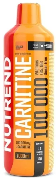 nutrend-carnitine-100000-1000ml-orange