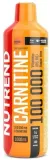 nutrend-carnitine-100000-1000ml-orange