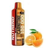 nutrend-carnitine-100000-1000ml-orange-smak-pomaranczowy