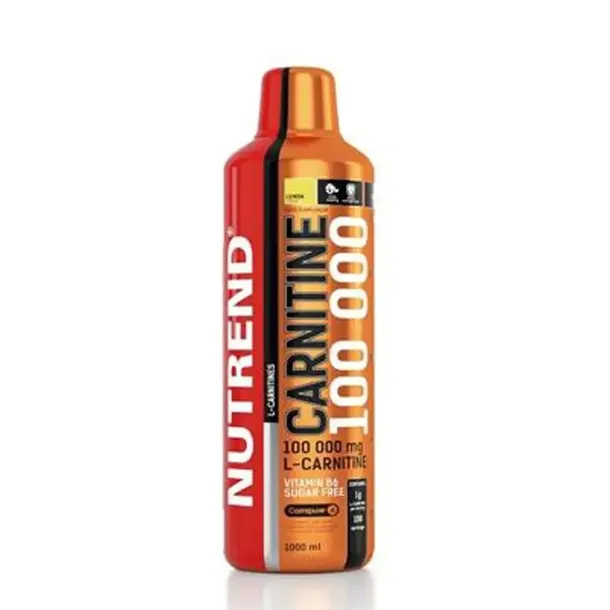 nutrend-carnitine-100000-1000ml-orange-forma-plyn
