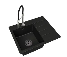 kuchenny-zlewozmywak-jednokomorowy-exclusive-60-syfon-bateria-vento