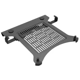 podstawka-pod-laptop-do-uchwytow-biurkowych