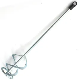 mieszadlo-slimakowe-tytanx-100x590x10-mm-ocynkowane-z-kolkiem-instar-1187oc