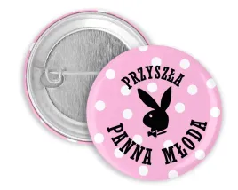 przypinka-na-wieczor-panienski-ekipa-panny-mlodej-button-panienski-pr935