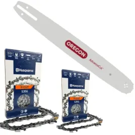 prowadnica-oregon-advancecut-16-325-1-5-mm-2x-lancuch-husqvarna-s35g