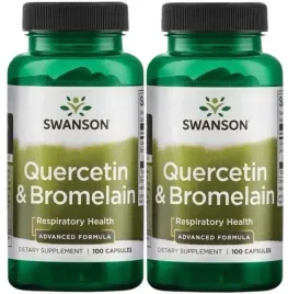 2-sztuki-kwercetyna-i-bromelina-100-kaps-swanson-wysoki-cholesterol-zawaly